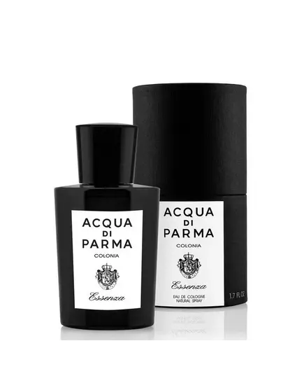 Acqua di Parma Colonia Essenza Eau de Cologne 50ml | Eau De Cologne στο Aromatisou