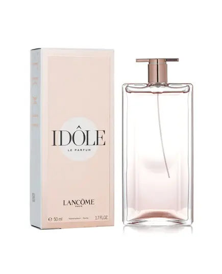 Lancome Idole Eau de Parfum 50ml | Eau De Parfum στο Aromatisou