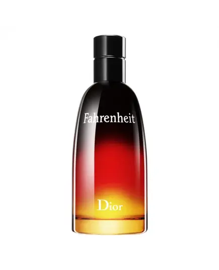 Christian Dior Fahrenheit Eau De Toilete 100ml (tester) | Ανδρικά Tester στο Aromatisou