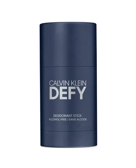Calvin Klein Defy Deostick 75ml | Deodorant Stick στο Aromatisou