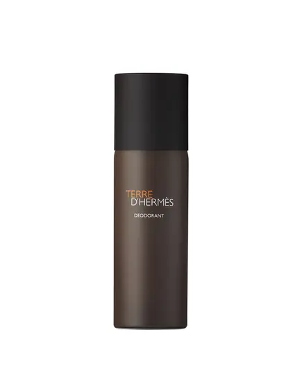 Hermès Terre D' Hermès Deodorant Natural Spray 150ml | Deodorant Spray στο Aromatisou