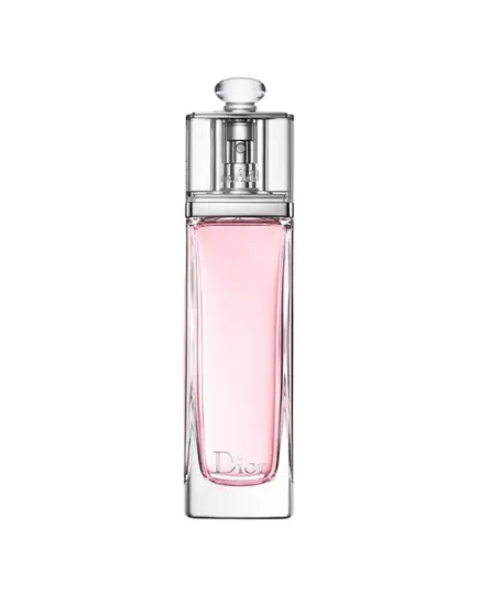Dior Addict Εau Fraiche 100ml (tester) | Γυναικεία Tester στο Aromatisou