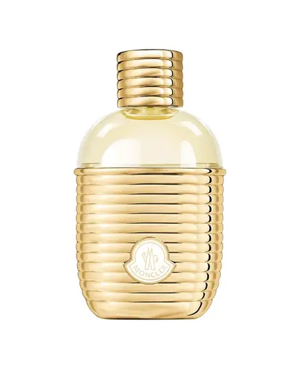 Moncler Sunrise Pour Femme 100ml (tester) | Γυναικεία Tester στο Aromatisou