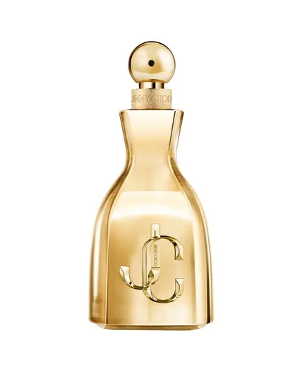 Jimmy Choo I Want Choo Le Parfum 125ml (tester) | Γυναικεία Tester στο Aromatisou