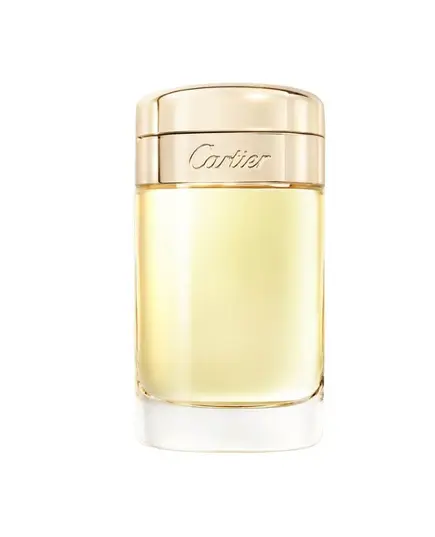 Cartier Baiser Vole Pure Parfum 100ml | Eau De Parfum στο Aromatisou