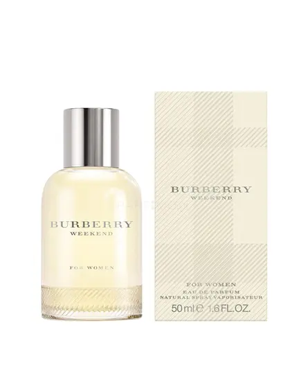 Burberry Weekend For Women Eau de Parfum 50ml | Eau De Parfum στο Aromatisou