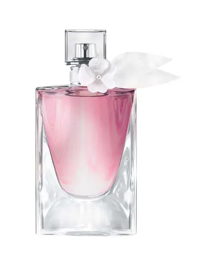 Lancome La Vie Est Belle L' Eau de Toilette Florale 50ml (tester) | Γυναικεία Tester στο Aromatisou