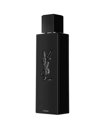 Yves Saint Laurent MYSLF Le Parfum 100ml (tester) | Ανδρικά Tester στο Aromatisou