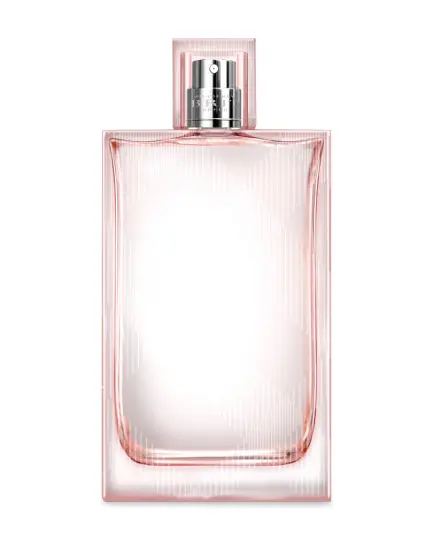 Burberry Brit Sheer Eau de Toilette 100ml (tester) | Γυναικεία Tester στο Aromatisou