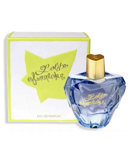 Lolita Lempicka Woman Eau de Parfum 50ml | Eau De Parfum στο Aromatisou