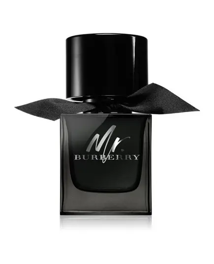 Burberry Mr Burberry Eau de Parfum 50ml | Eau De Parfum στο Aromatisou