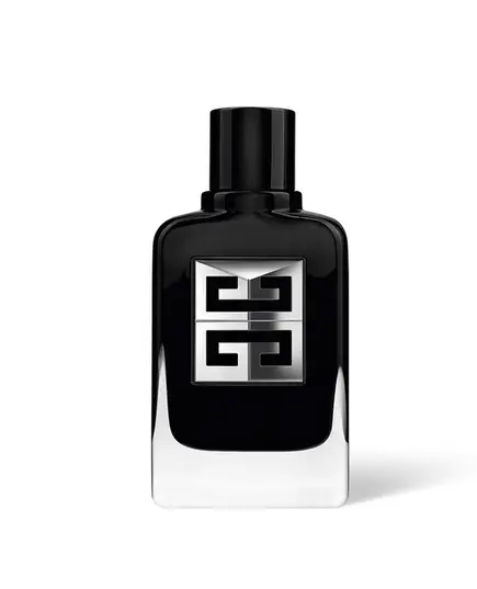 Givenchy Gentleman Society Eau de Parfum 100ml (tester) | Ανδρικά Tester στο Aromatisou