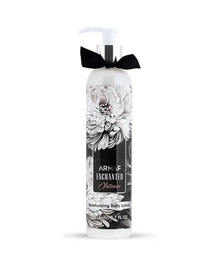 Armaf Enchanted Intense Women Body Lotion 316 ml | Body Lotion στο Aromatisou