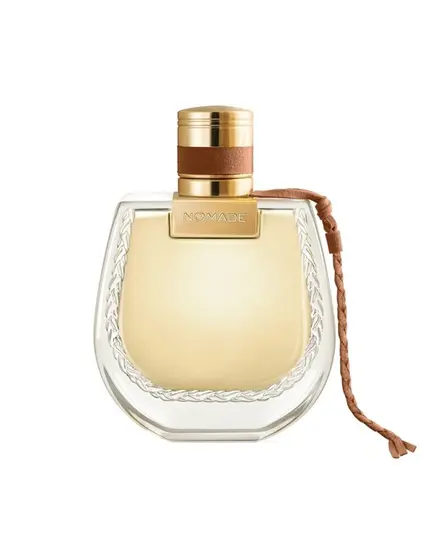 Chloe Nomade Jasmin Naturel Intense Eau de Parfum 75ml (tester) | Γυναικεία Tester στο Aromatisou