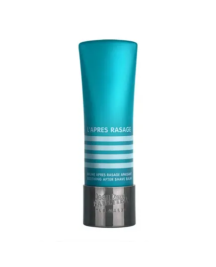 Jean Paul Gaultier Le Male After Shave Balm 100ml | After Shave Balm στο Aromatisou