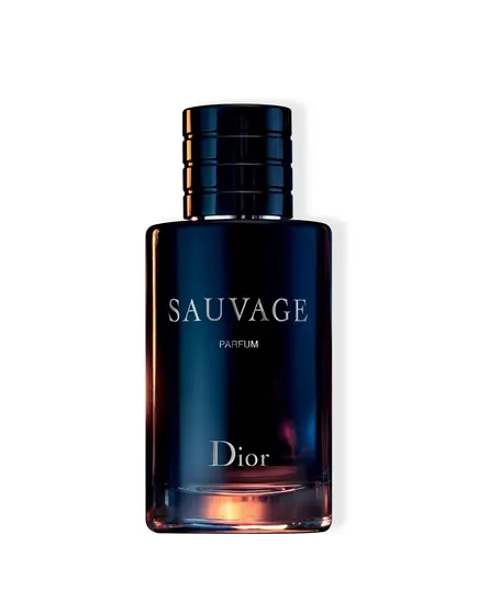 Dior Sauvage Pure Parfum 100ml (tester) | Ανδρικά Tester στο Aromatisou