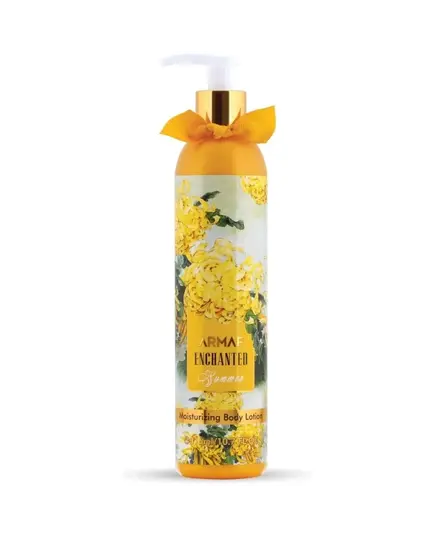 Armaf Enchanted Summer Women Body Lotion 316 ml | Body Lotion στο Aromatisou