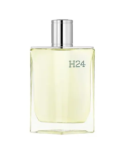 Hermes H24 Eau de Toilette 100ml | Eau De Toilete στο Aromatisou