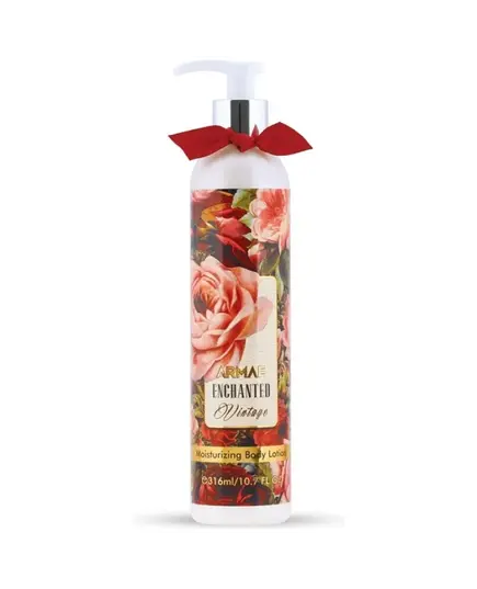 Armaf Enchanted Vintage Women Body Lotion 316 ml | Body Lotion στο Aromatisou