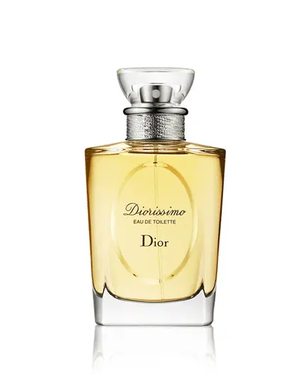 Dior Diorissimo Eau de Toilette 100ml (tester) | Γυναικεία Tester στο Aromatisou
