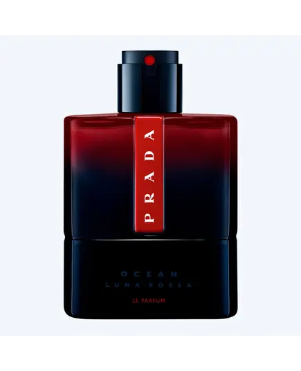 Prada Luna Rossa Ocean Le Parfum 100ml (tester) | Ανδρικά Tester στο Aromatisou