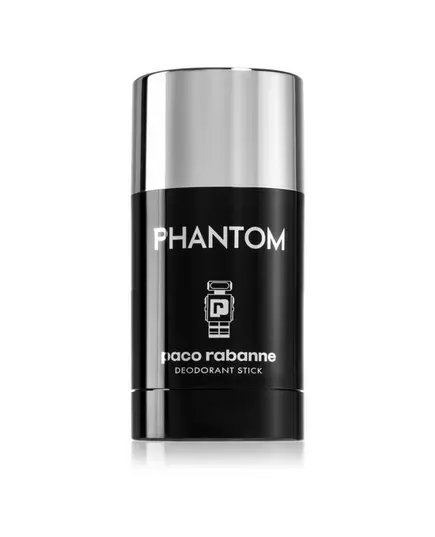 Paco Rabanne Phantom Deodorant Stick 75gr | Deodorant Stick στο Aromatisou