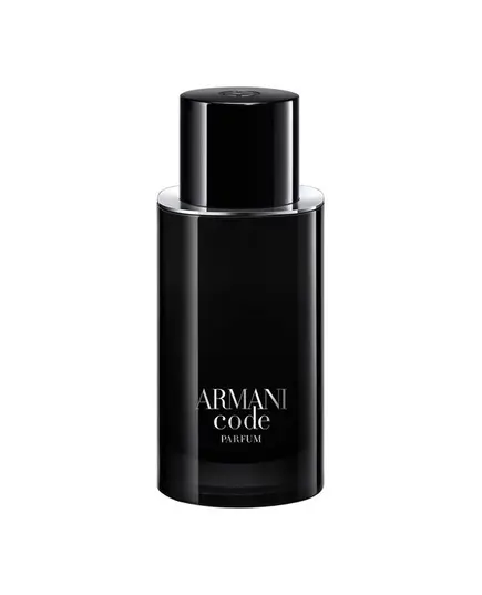 Giorgio Armani Code Eau de Parfum 75ml (tester) | Ανδρικά Tester στο Aromatisou
