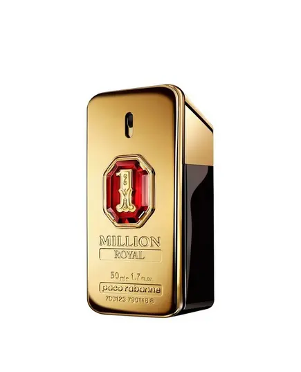 Paco Rabanne One Million Royal Eau de Parfum 50ml | Eau De Parfum στο Aromatisou