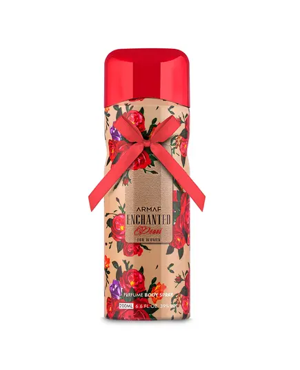 Armaf Enchanted Pearl W Body Spray 200ml | Body Spray / Body Mist στο Aromatisou