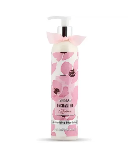 Armaf Enchanted Bloom body lotion 500ml | Body Lotion στο Aromatisou