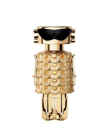 Paco Rabanne Fame Intense Refillable Eau de Parfum Intense 80ml (tester) | Γυναικεία Tester στο Aromatisou
