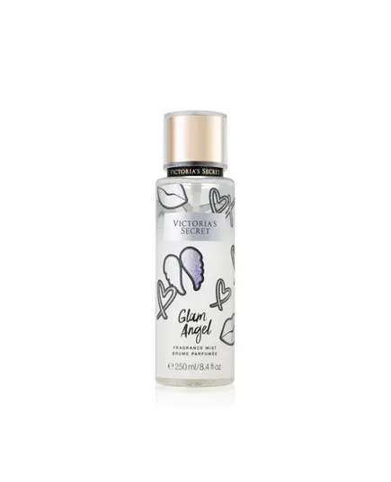 Victoria's Secret Glam Angel Fragrance Mist 250ml | Body Spray / Body Mist στο Aromatisou