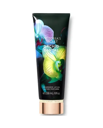Victoria's Secret Orchid Santal Lotion 236ml | Body Lotion στο Aromatisou
