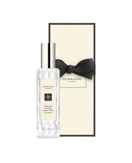 Jo Malone English Pear & Sweet Pea Eau de Cologne 30ml (unisex) | Eau De Cologne στο Aromatisou