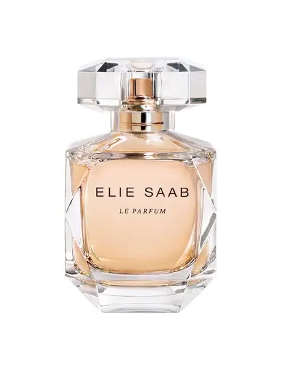Elie Saab Le Parfum Eau de Parfum 90ml (tester) | Γυναικεία Tester στο Aromatisou