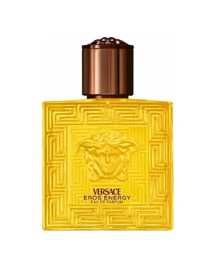 Versace Eros Energy Eau de Parfum 100ml (tester) | Aνδρικά Τester στο Aromatisou