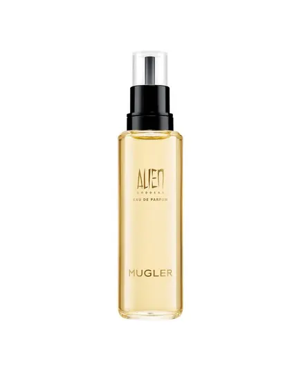 Thierry Mugler Alien Goddess Eau de Parfum Refill 100ml (tester) | Γυναικεία Tester στο Aromatisou