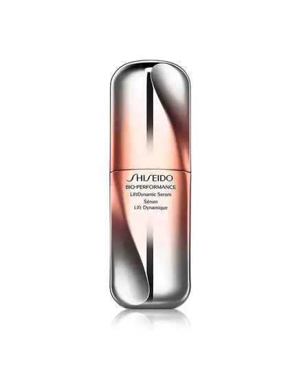 Shiseido Bio-Performance Lift Dynamic Serum 30ml | Serum / Οροί στο Aromatisou
