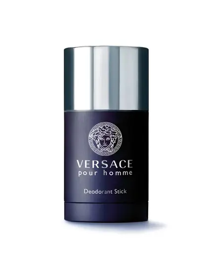 Versace Pour Homme Deodorant Stick 75ml | Deodorant Stick στο Aromatisou