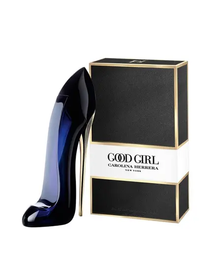 Carolina Herrera Good Girl Eau de Parfum 30ml | Eau De Parfum στο Aromatisou