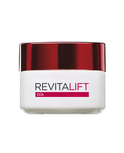 L'Oreal Paris Revitalift Light Hμέρας 50ml | Κρέμες Ημέρας στο Aromatisou