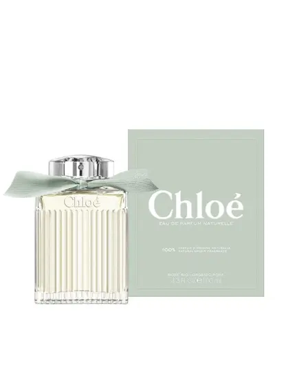 Chloe Signature Naturelle EDP 100ml | Eau De Parfum στο Aromatisou