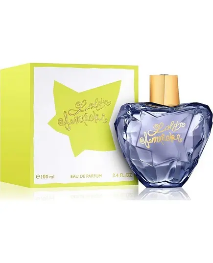 Lolita Lempicka Woman Eau de Parfum 100ml | Eau De Parfum στο Aromatisou