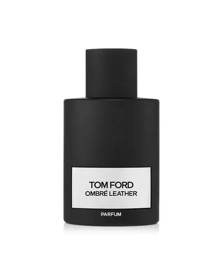 Tom Ford Ombre Leather Parfum 100ml | Eau De Parfum στο Aromatisou