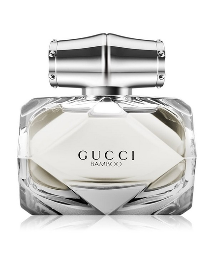 Gucci Bamboo Eau de Parfum 50ml | Eau De Parfum στο Aromatisou