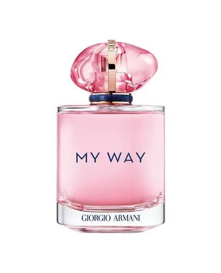 Armani My Way Nectar Eau de Parfum 90ml (tester) | Γυναικεία Tester στο Aromatisou