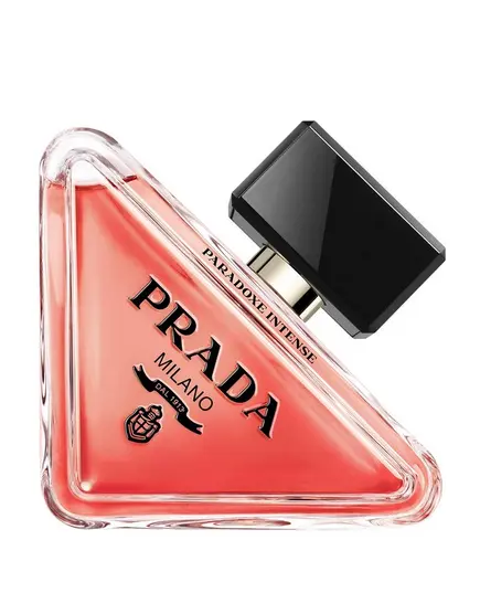 Prada Paradoxe Intense Eau de Parfum 90ml (tester) | Γυναικεία Tester στο Aromatisou