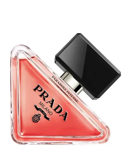Prada Paradoxe Intense Eau de Parfum 50ml | Eau De Parfum στο Aromatisou