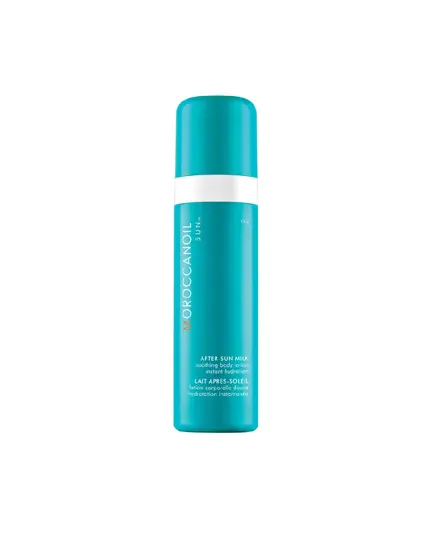 Moroccanoil After Sun Soothing After Sun Γαλάκτωμα για το Σώμα 150ml | After Sun στο Aromatisou