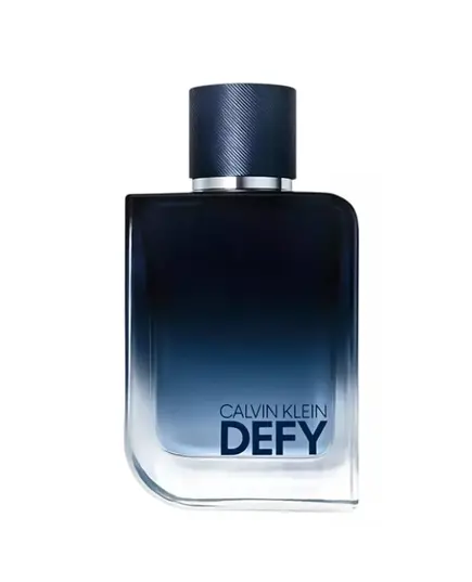 Calvin Klein Defy M Eau de Parfum 200ml | Eau De Parfum στο Aromatisou